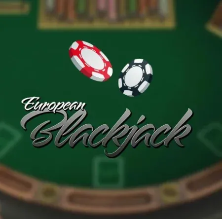 Poker stołowy w Pelican Casino