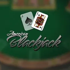 Baccarat stołowy w Pelican Casino