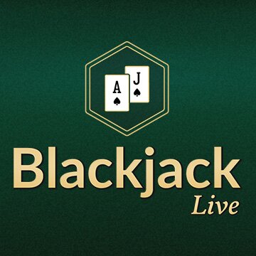 Bezpieczna rejestracja z weryfikacją w Pelican Casino