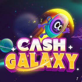 Popularne sloty online w Pelican Casino